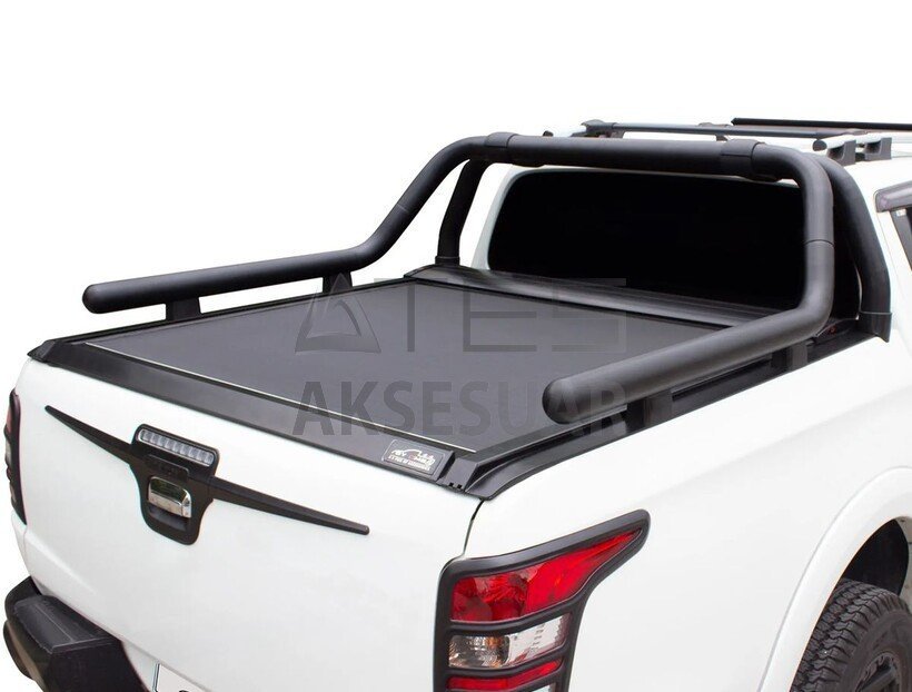 mitsubishi-l200-omback-surgulu-bagaj-kapama-siyah-2015-2019-arasi-89139-46-k.jpg Mitsubishi L200 Omback Sürgülü Bagaj Kapama Siyah 2015-2019 Arası - Görsel 1