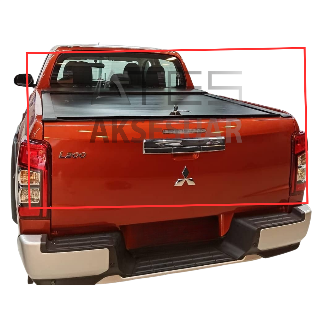 mitsubishi-l200-surgulu-kapak-34000.png Mitsubishi L200 Sürgülü Kapak - Görsel 1