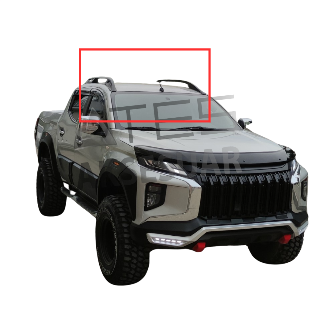 mitsubishi-l200-tavan-citasi-4500.png Mitsubishi L200 Tavan Çıtası - Görsel 1