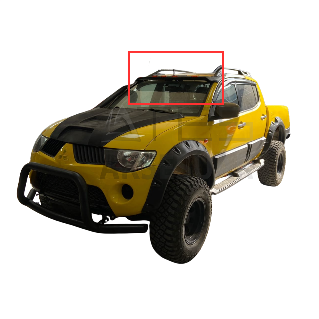 mitsubishi-l200-tavan-kep-aydinlatma-moenvisor-2007-2014-fiber.png Mitsubishi L200 Tavan Kep Ledli FİBER 2007-2014 - Görsel 1