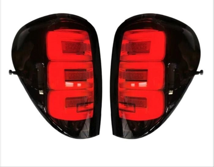 ml200ls-07-1.jpeg L200 2007-2014 IÇIN UYUMLU LED STOP - Görsel 1