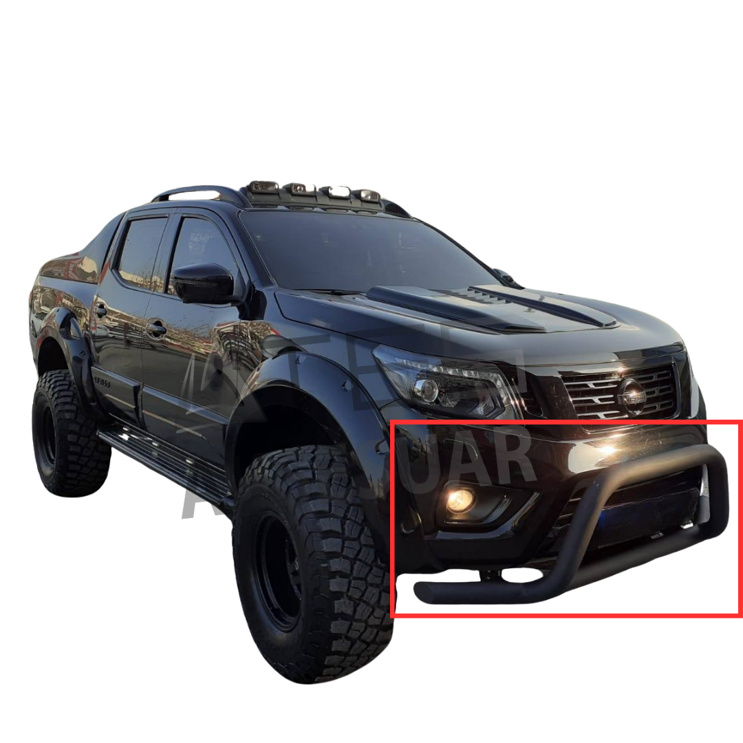 nissan-navara-on-koruma-5.png Nissan Navara Ön Koruma - Görsel 1