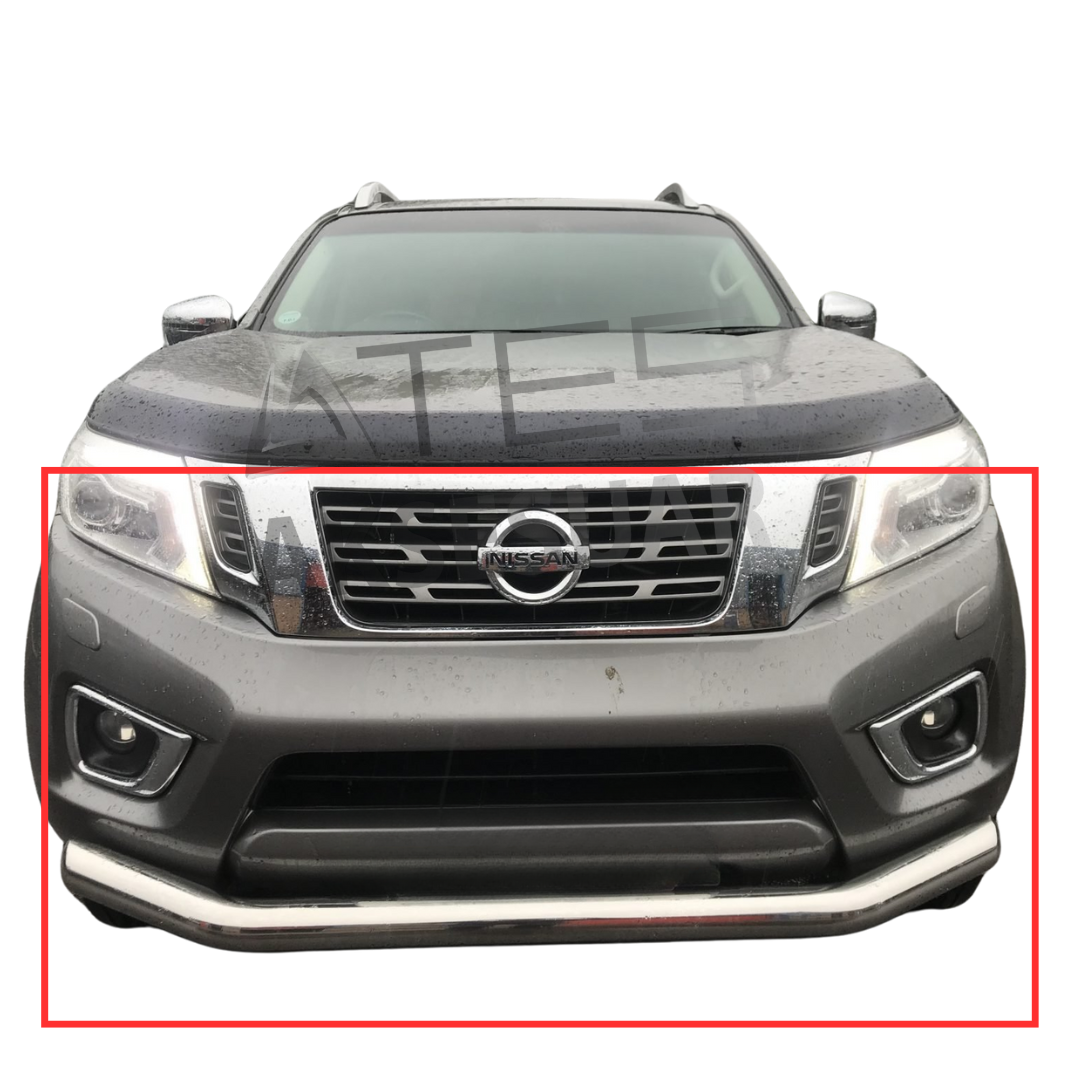 nissan-navara-on-koruma-demiri-siyah-6.png Nissan Navara Ön Koruma - Görsel 1