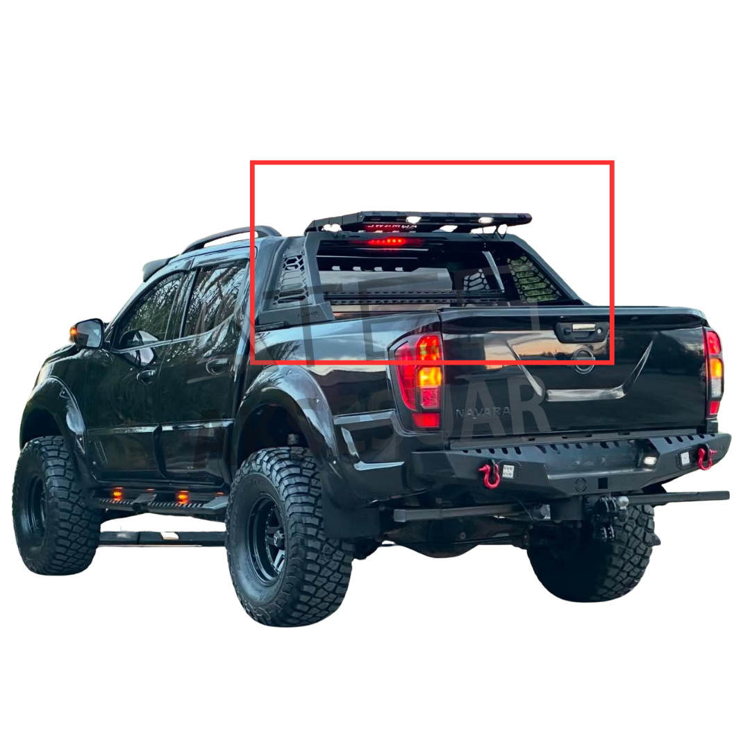 nissan-navara-sepetli-rollbar-5.png Nissan Navara Sepetli Rollbar - Görsel 1