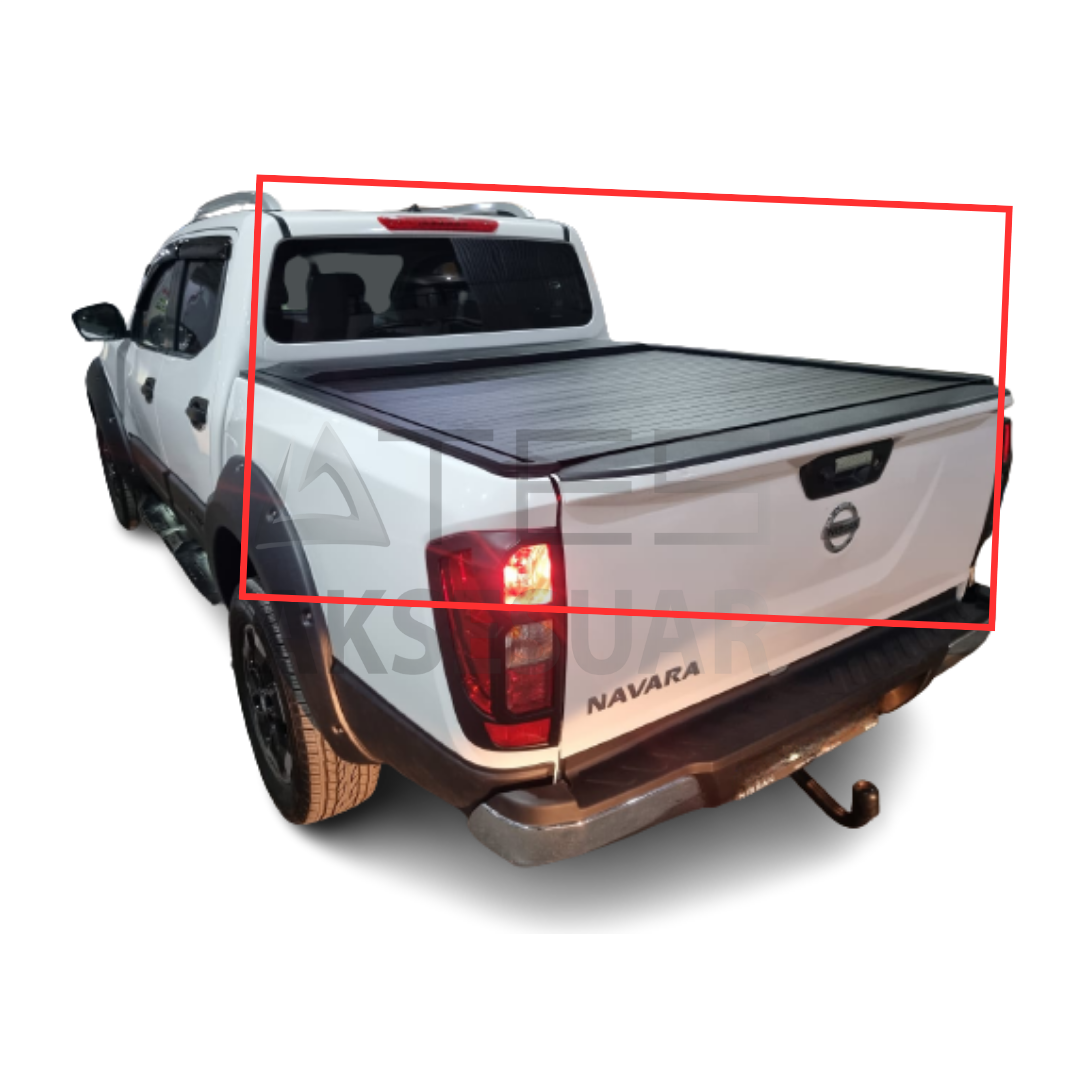 nissan-navara-surgulu-kapak-1.png Nissan Navara Sürgülü Kapak - Görsel 1