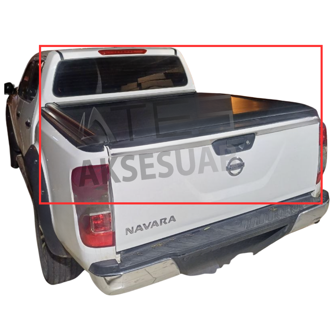 nissan-navara-surgulu-kapak-6.png Nissan Navara Sürgülü Kapak - Görsel 1