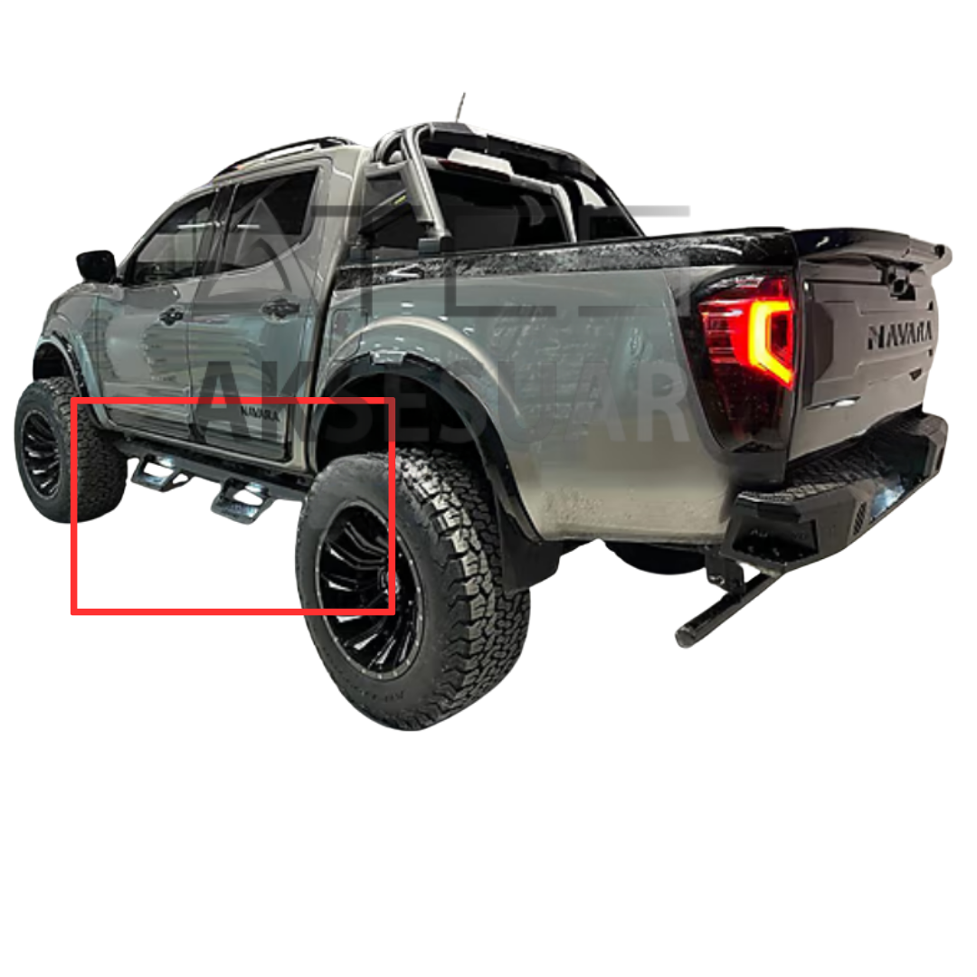 nissan-navara-yan-basamak-16.png NISSAN NAVARA 2016+ YAN BASAMAK - Görsel 1