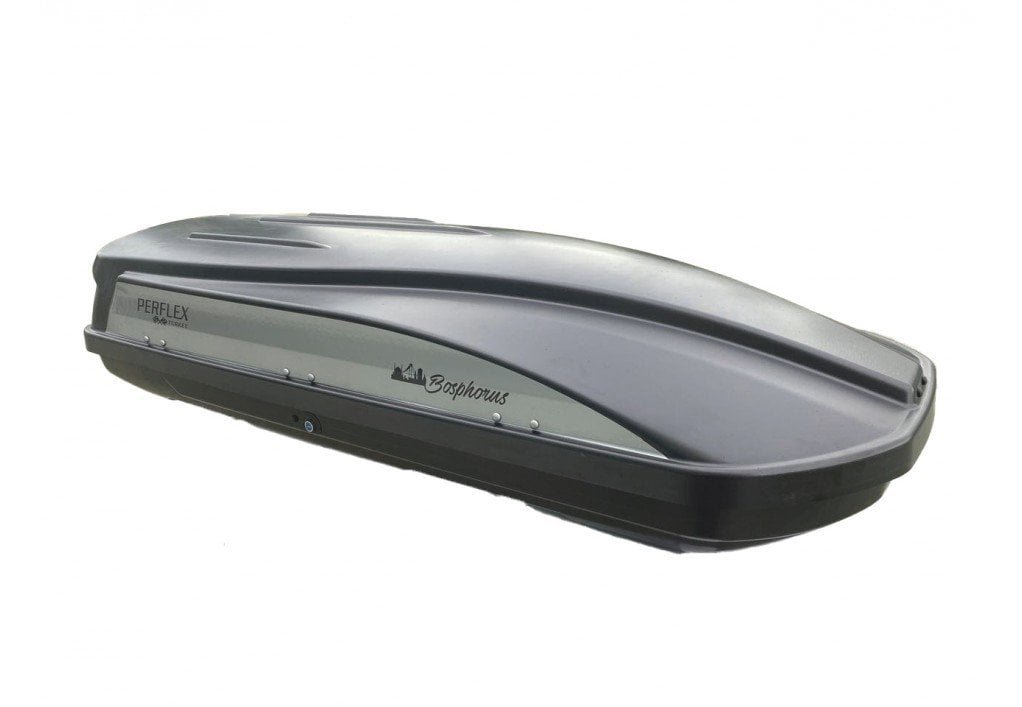 perflex-bosphorus-bagaj-cift-yonlu-siyah-500-lt-1.jpg Volkswagen Amarok Perflex Bosphorus Çift Yönlü Siyah 500 LT Bagaj - Görsel 1