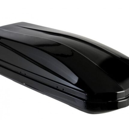 Ford Ranger Perflex Exclusive 500 lt Port Bagaj Siyah