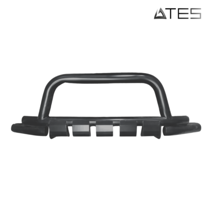 Mitsubishi L200 Double Shark Ön Koruma