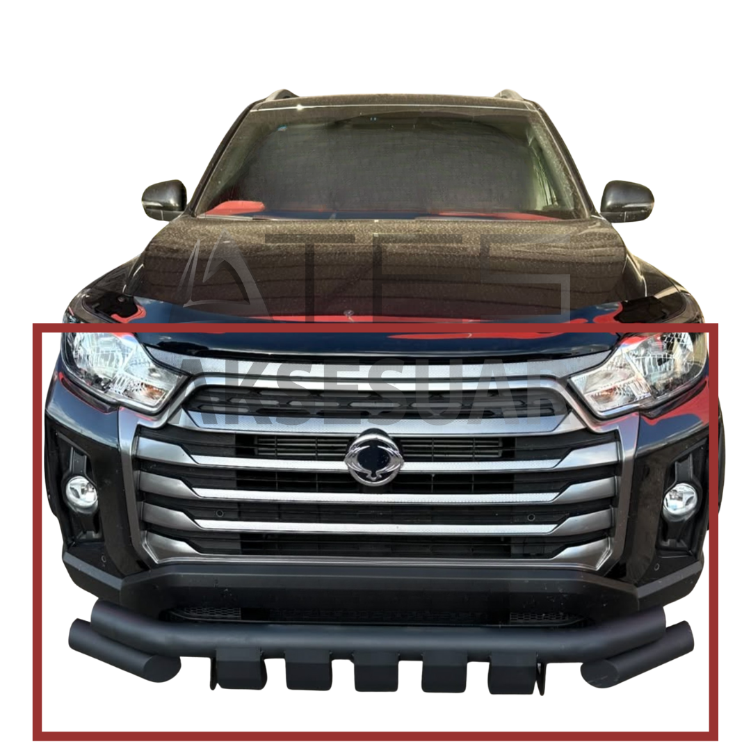 ssangyong-musso-on-koruma-7000.png SSANGYONG MUSSO ÖN KORUMA - Görsel 1