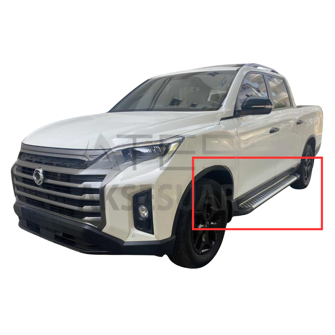ssangyong-musso-yan-basamak-noktali-model.png Ssangyong Musso Grand Yan Basamak Noktalı Model - Görsel 1