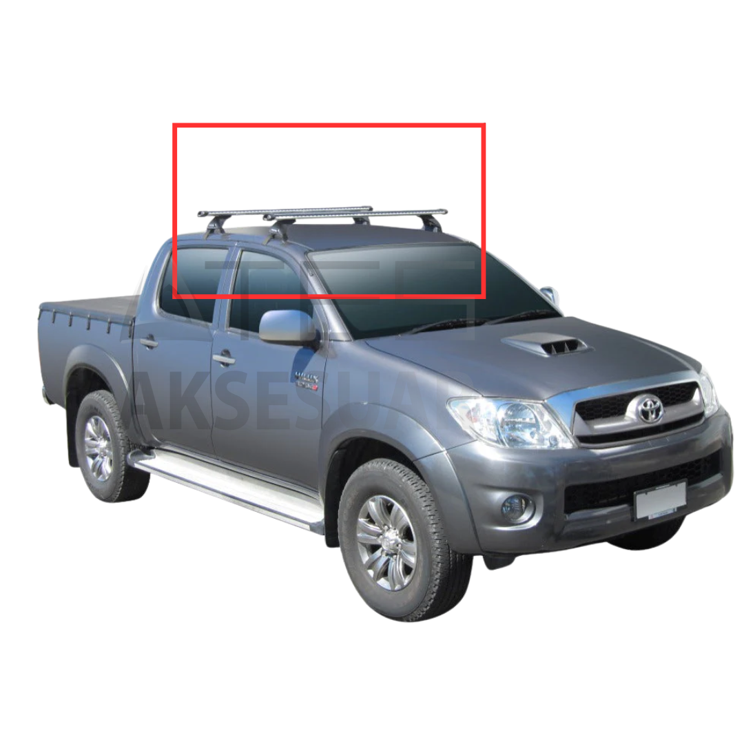 toyota-hilux-ara-atki.png Toyota Hilux Ara Atkı - Görsel 1
