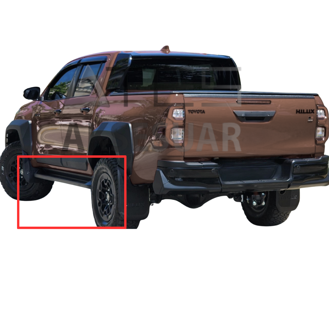toyota-hilux-gr-sport-2024-yan-basamak-2.png TOYOTA HİLUX YAN BASAMAK - Görsel 1