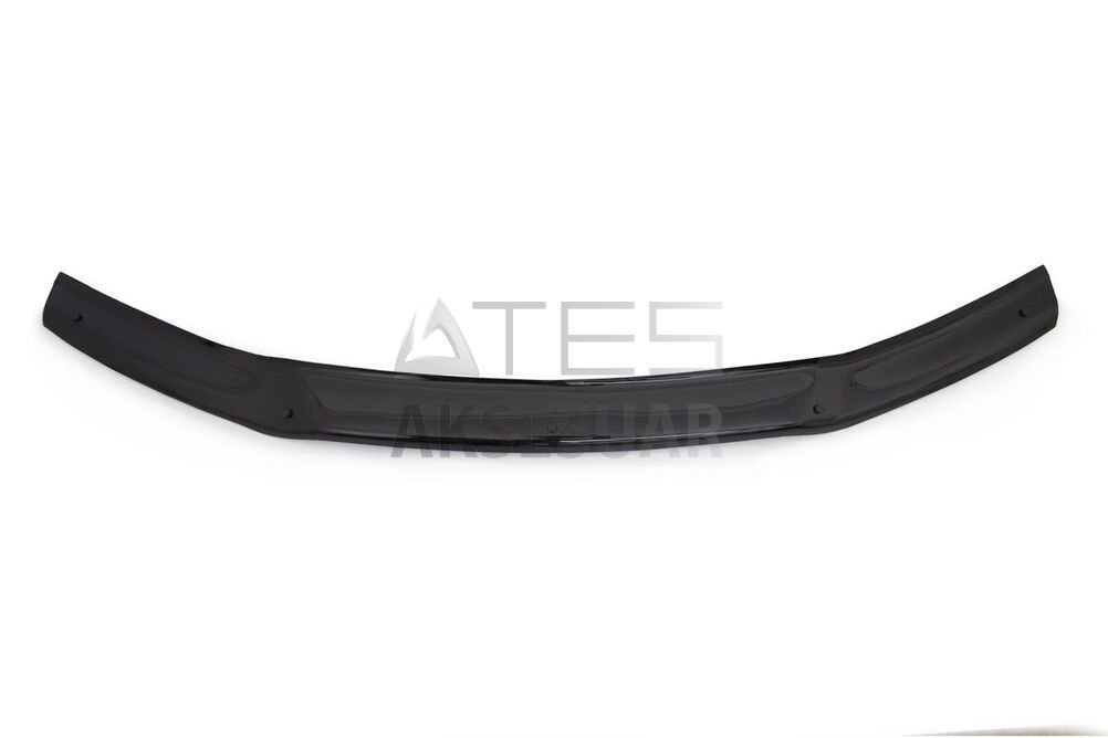 toyota-hilux-on-kaput-ruzgarligi-koruyucu-4mm-a-2004-2015-arasi-91242-11-o.jpg Toyota Hilux Ön Kaput Rüzgarlığı - Koruyucu 4mm A 2004-2015 Arası - Görsel 1