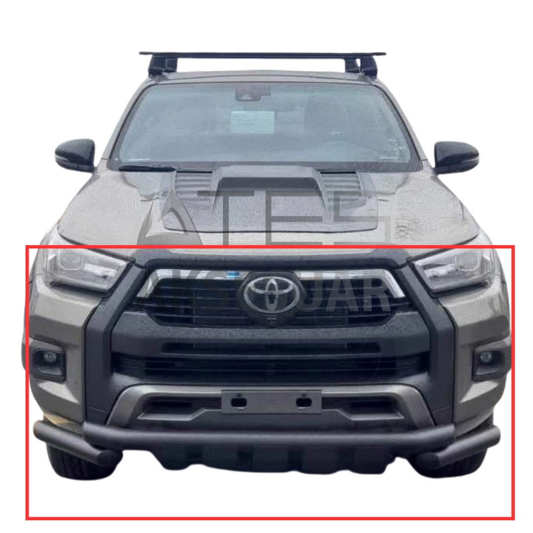 toyota-hilux-on-koruma-5.png Toyota Hilux Ön Koruma - Görsel 1