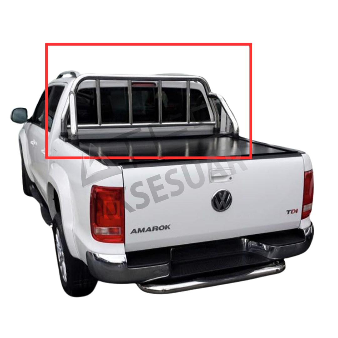 volkswagen-amarok-cam-korumali-rollbar-2.png Volkswagen Amarok Cam Korumalı Rollbar - Görsel 1