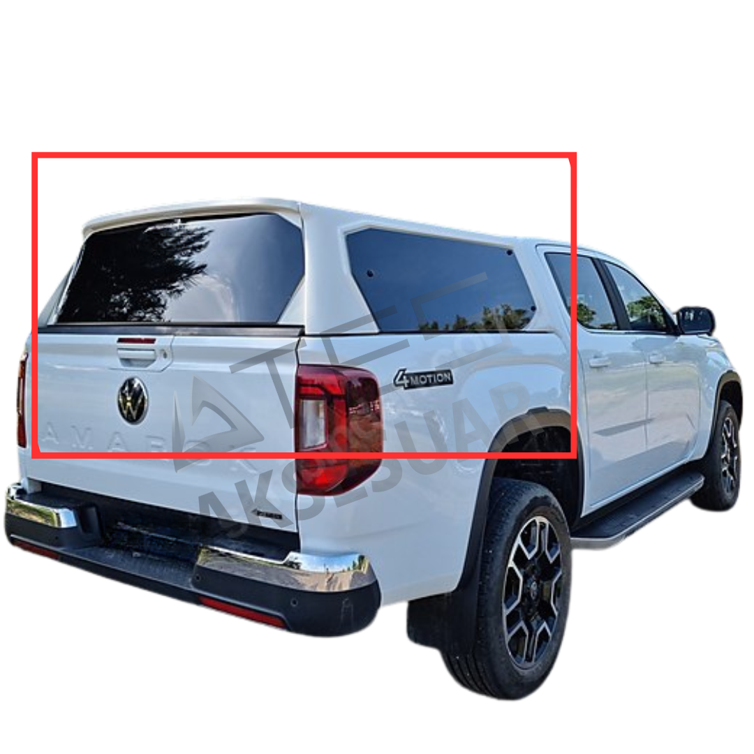 volkswagen-amarok-camli-kabin-1.png Volkswagen Amarok Camlı Kabin Premium - Görsel 1