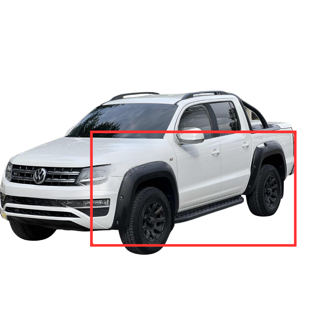 volkswagen-amarok-civatali-dodik-seti.png Volkswagen Amarok Civatalı Dodik Seti - Görsel 1