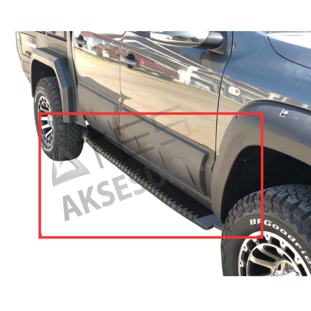 volkswagen-amarok-metal-yan-basamak.png Volkswagen Amarok Metal Yan Basamak - Görsel 1