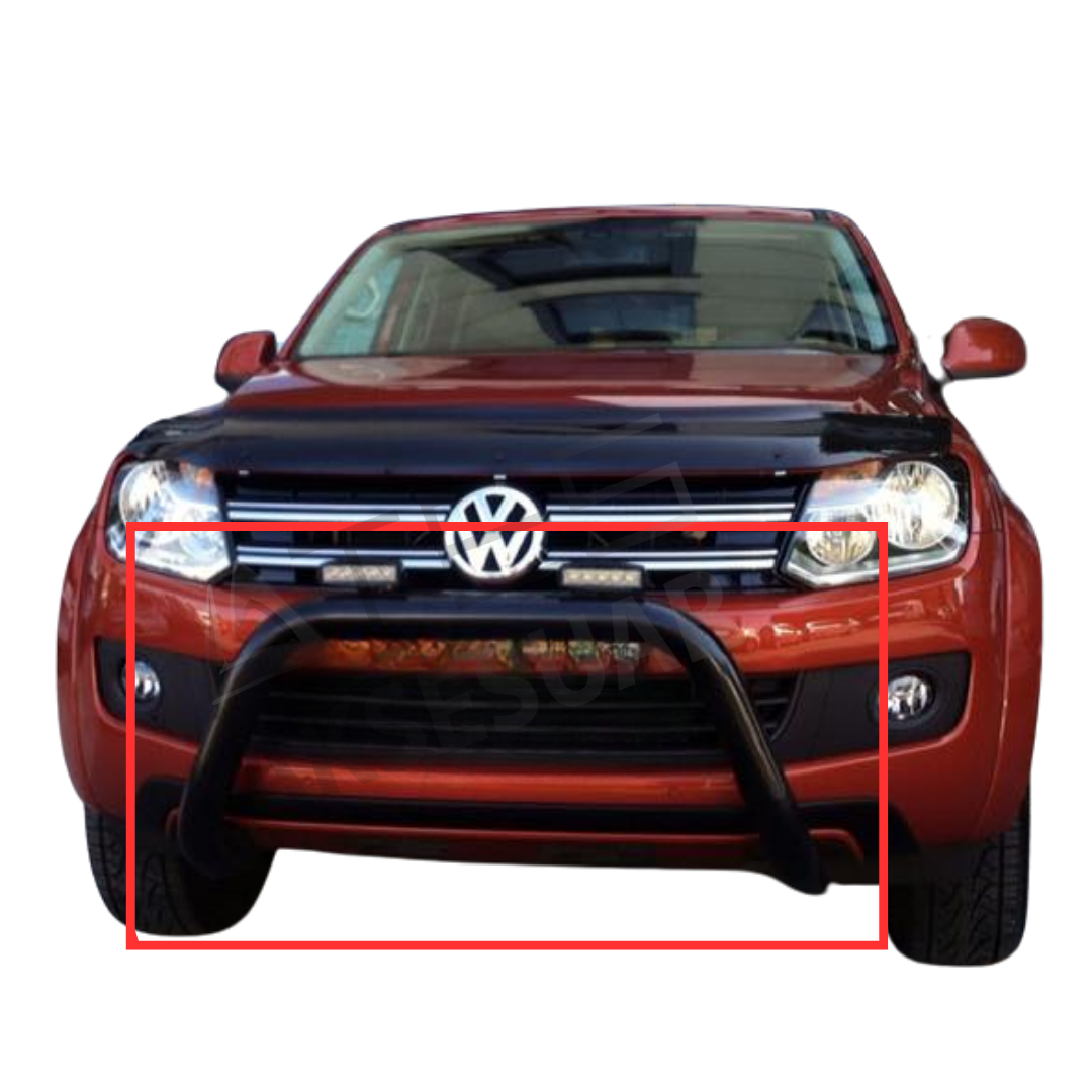 volkswagen-amarok-on-koruma-13.png Volkswagen Amarok Ön Koruma - Görsel 1