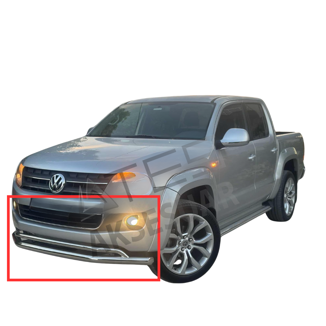 volkswagen-amarok-on-koruma-25.png Volkswagen Amarok Ön Koruma - Görsel 1