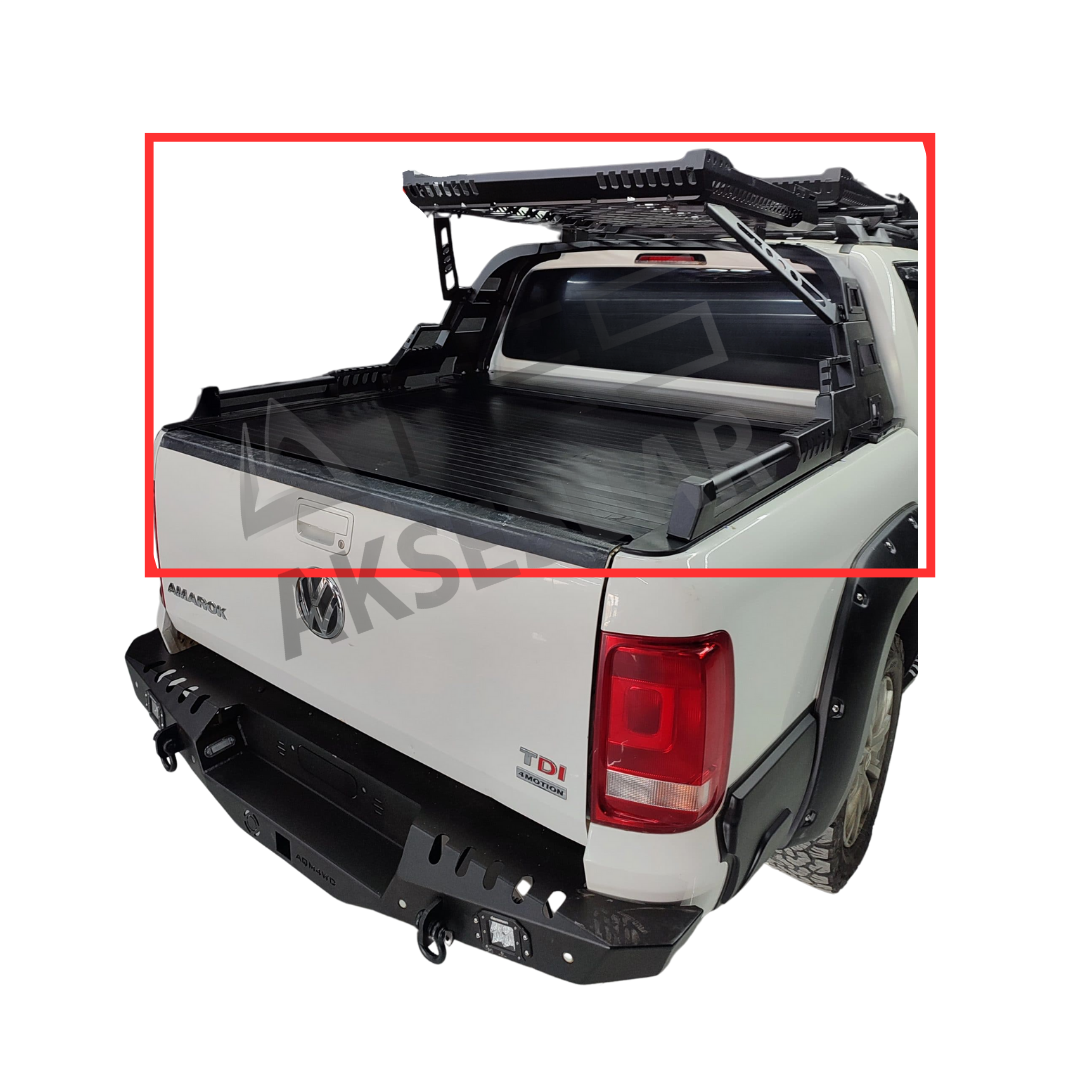 volkswagen-amarok-sepetli-rollbar-2.png Volkswagen Amarok Sepetli Rollbar - Görsel 1
