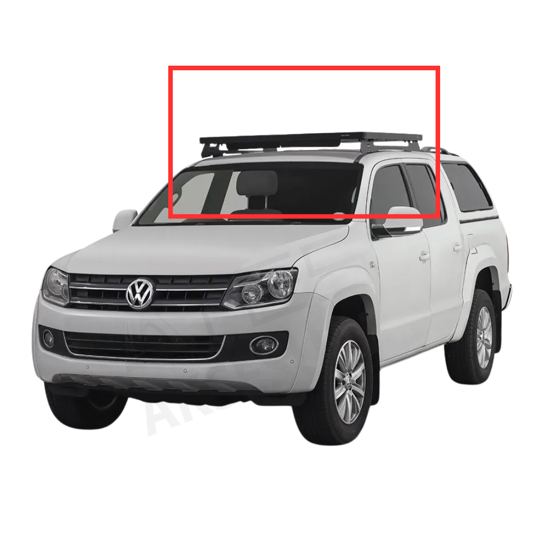 volkswagen-amarok-tavan-sepeti-2.png Volkswagen Amarok Tavan Sepeti - Görsel 1