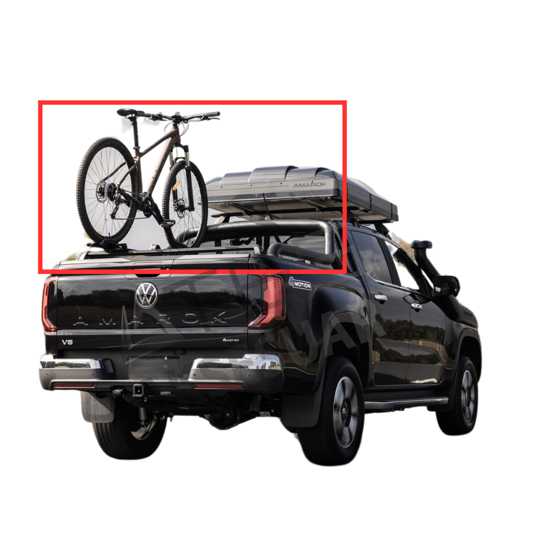 volkswagen-amarok-tavan-sepeti-3.png Volkswagen Amarok Bisiklet Taşıyıcı - Görsel 1
