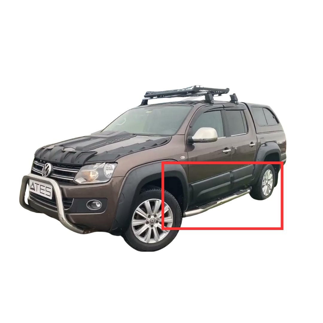 volkswagen-amarok-yan-basamak.png Volkswagen Amarok Yan Basamak - Görsel 1