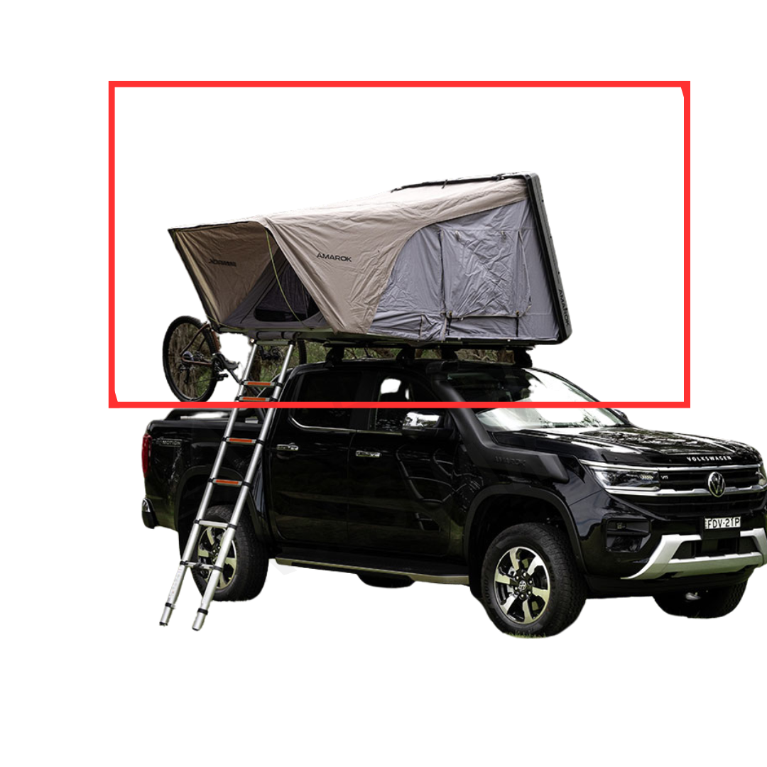 volkswagen-amarok-yana-acilir-arac-ustu-cadir-modelleri.png Volkswagen Amarok Araç Üstü Çadır Yana Açılır Model - Görsel 1
