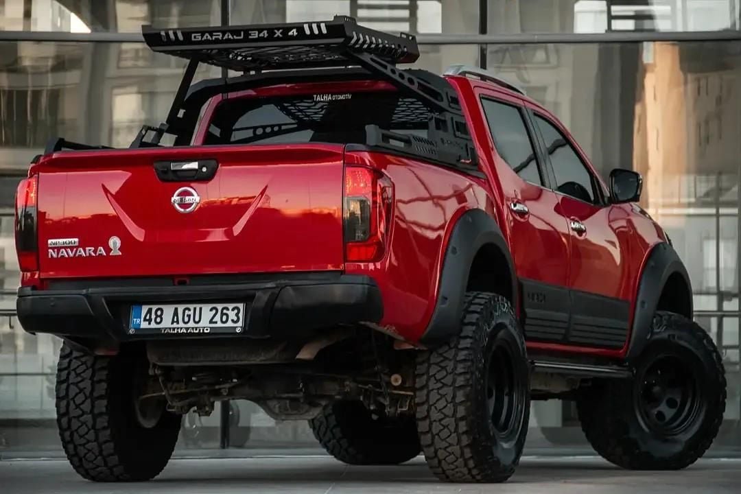 whatsapp-image-2025-03-03-at-13-19-22.jpeg Nissan Navara Çamurluk Dodiği - Görsel 1
