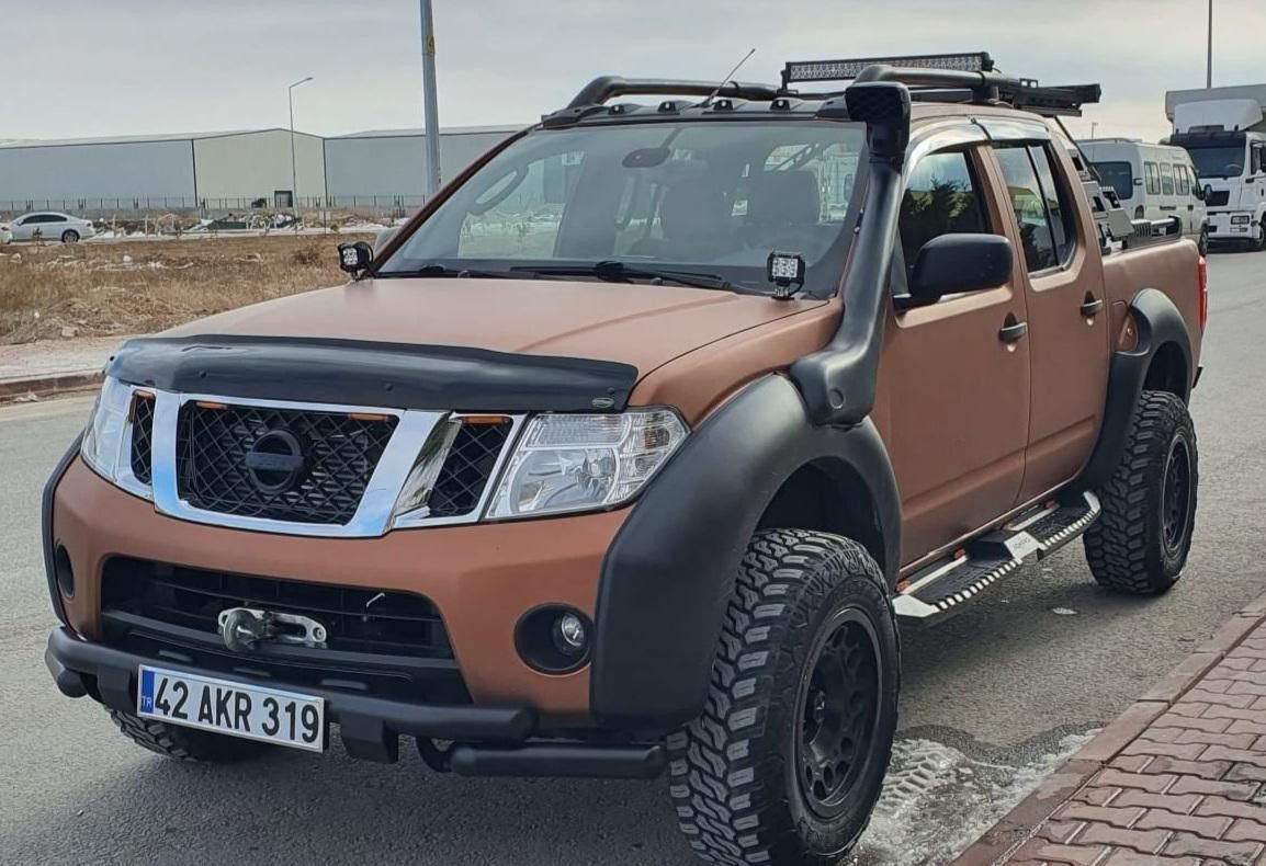 whatsapp-image-2025-03-04-at-11-49-37-4.jpeg Nissan Navara 2011 Jumbo Dodik Seti - Görsel 1