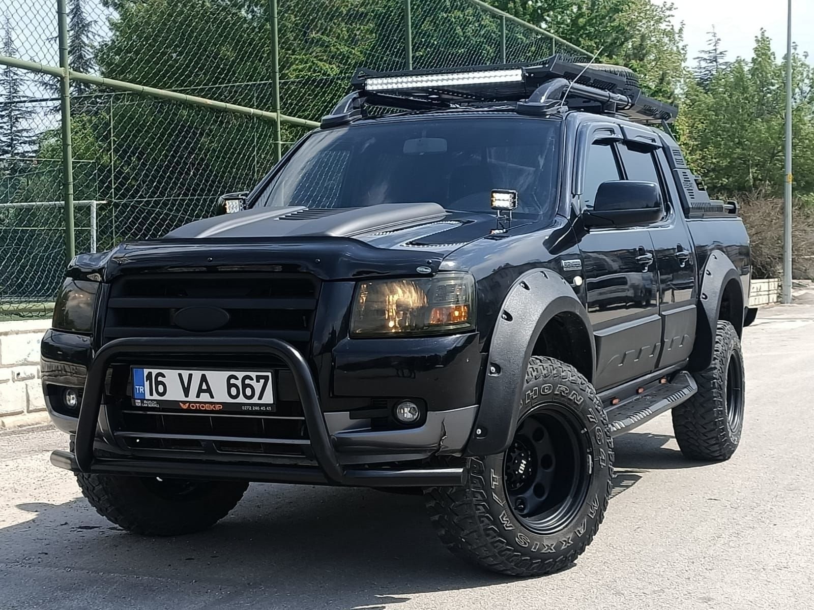 whatsapp-image-2025-03-06-at-11-32-16.jpeg Ford Ranger 2011 Lazer Kesim Yan Basamak - Görsel 1