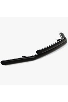 Toyota Hilux Ön Koruma Double Siyah 2006-2015