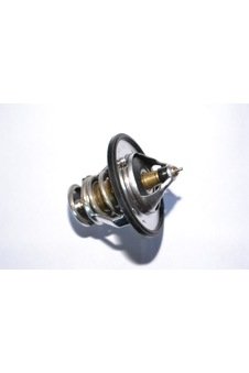 Nissan Skystar Termostat . 2550035540