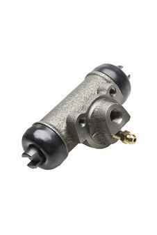 Nissan Skystar Arka Fren Merkezi Cey 441003W400
