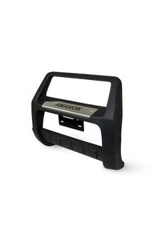 Vw Amarok Jaguar Ön Koruma 2010 Ve Sonrası