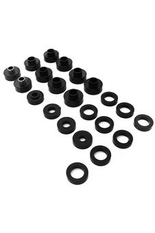 Toyota Hilux Kupa Yükseltme Takozu N11.6014