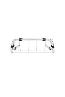 IMG-2139209410306155655.jpg NAVARA CAM KORUMALI ROLLBAR - Görsel 1