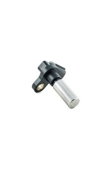 Nissan Skystar Grank Sensör Cey 23731Wd000