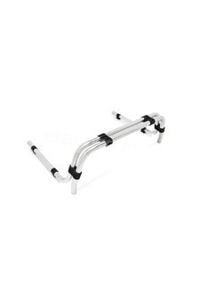 AMAROK CAM KORUMALI ROLLBAR