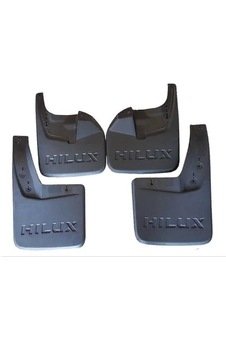 IMG-2837067284714838074.jpg Toyota Hilux Revo 2016-2019 Paçalık N11.7006 - Görsel 1