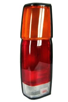 Nissan Skystar D21 Stop Lambası Sol Taraf Duylu 1992--1998