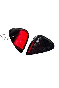 MİTSUBİSHİ L200 2008-2015 LED STOP İTHAL ÜRÜN