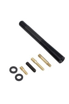 Volkswagen Amarok Oto Radio Çubuk Anten