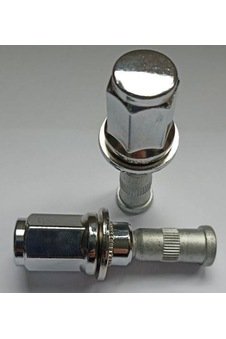 IMG-3886853108814313516.jpg MONREAL 20109 Bijon Saplama Somun Takım Hilux - Vigo 2010 / Ln105-106 - Görsel 1