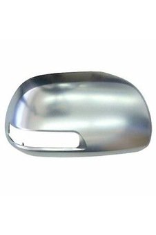 Toyota Hilux Vıgo Kapak Sinyalli Tip Sağ 2012-2015,87915-0K250-87915-0K190