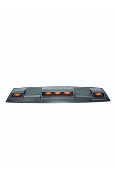 IMG-413244990013937244.jpg Amarok Moonvisor / Tavan Led Aydınlatma - Görsel 1