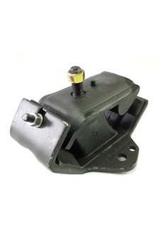 Nissan Skystar Motor Takoz Sol Cey 11220Vk51A